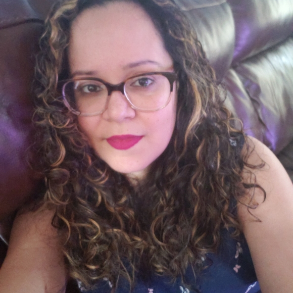 Seller - Picture 1 of 1